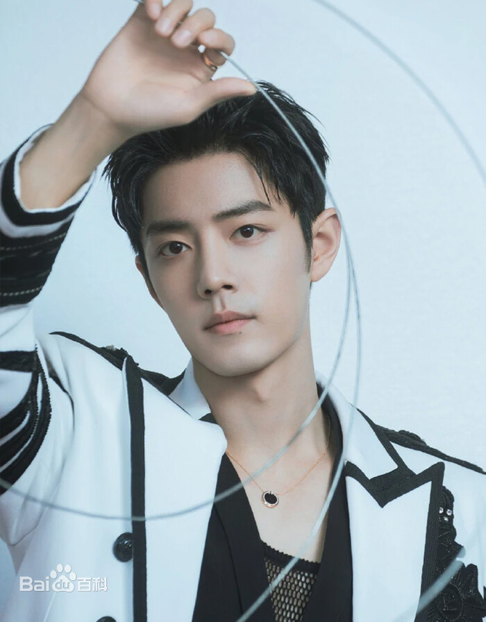 BXH giá trị lưu lượng mới nhất của sao Hoa ngữ: Nhất Bác ngôi vương, Tiêu Chiến out top 4 BXH giá trị lưu lượng mới nhất của sao Hoa ngữ: Nhất Bác ngôi vương, Tiêu Chiến out top 4