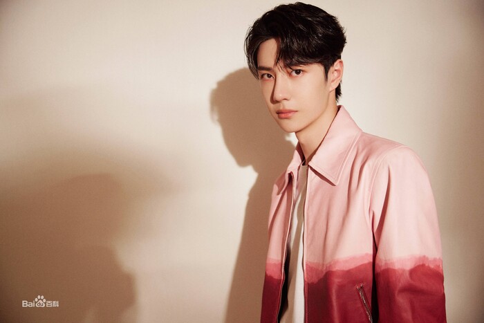 BXH giá trị lưu lượng mới nhất của sao Hoa ngữ: Nhất Bác ngôi vương, Tiêu Chiến out top 2 BXH giá trị lưu lượng mới nhất của sao Hoa ngữ: Nhất Bác ngôi vương, Tiêu Chiến out top 2