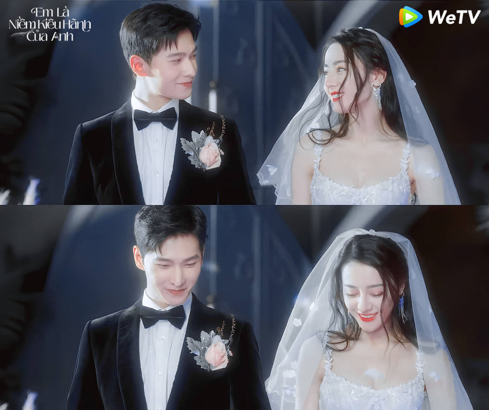 Đề thi xoắn não khiến netizen khóc thét trong Em Là Niềm Kiêu Hãnh Của Anh, team 2k3 nên cảm thấy mình may mắn - Ảnh 2 Đề thi xoắn não khiến netizen khóc thét trong Em Là Niềm Kiêu Hãnh Của Anh, team 2k3 nên cảm thấy mình may mắn - Ảnh 2