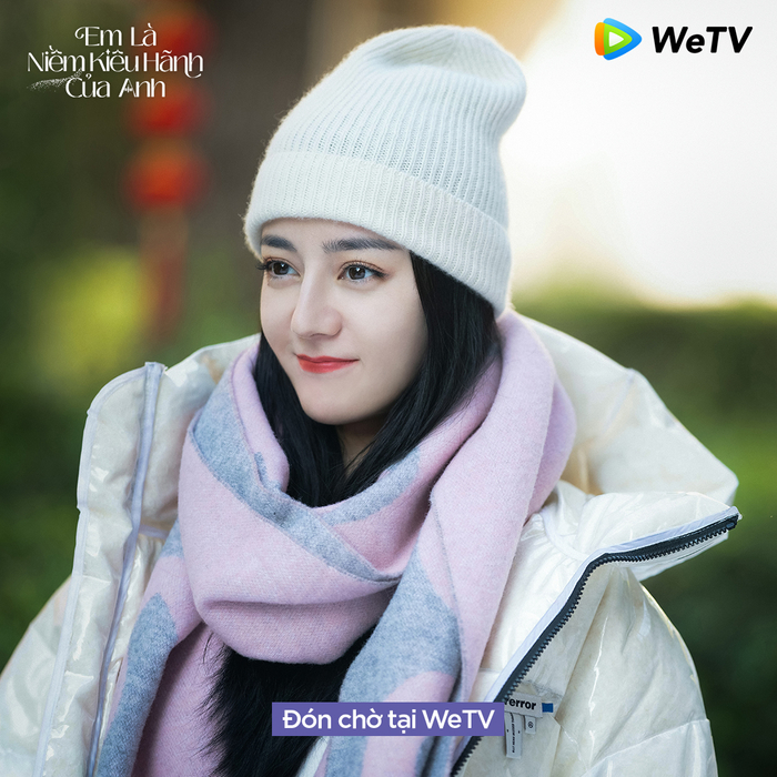 Đề thi xoắn não khiến netizen khóc thét trong Em Là Niềm Kiêu Hãnh Của Anh, team 2k3 nên cảm thấy mình may mắn - Ảnh 3 Đề thi xoắn não khiến netizen khóc thét trong Em Là Niềm Kiêu Hãnh Của Anh, team 2k3 nên cảm thấy mình may mắn - Ảnh 3