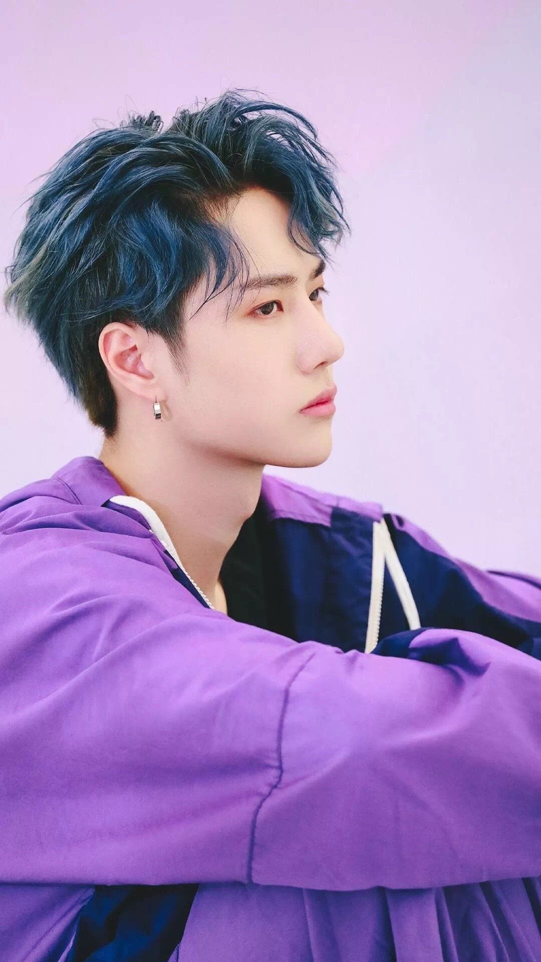 Vương Nhất Bác, Tiêu Chiến liên tục gặp 'dính hạn' từ trên trời rơi xuống 3 Vương Nhất Bác, Tiêu Chiến liên tục gặp 'dính hạn' từ trên trời rơi xuống 3