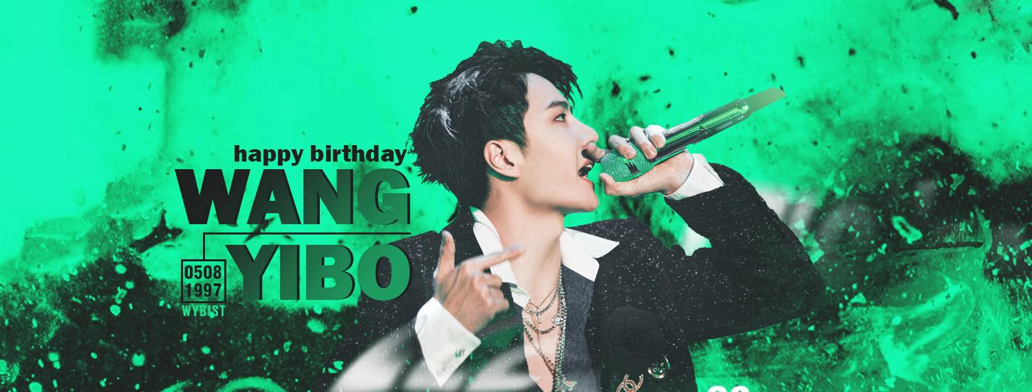 Vương Nhất Bác 'nổi đóa' cấu xé với fan hậu sinh nhật: Hành động đáng thương hay đáng trách? - Ảnh 1