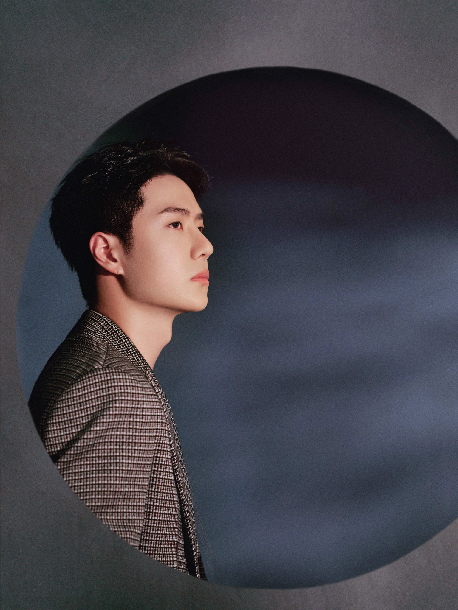 Vương Nhất Bác 'nổi đóa' cấu xé với fan hậu sinh nhật: Hành động đáng thương hay đáng trách? - Ảnh 7