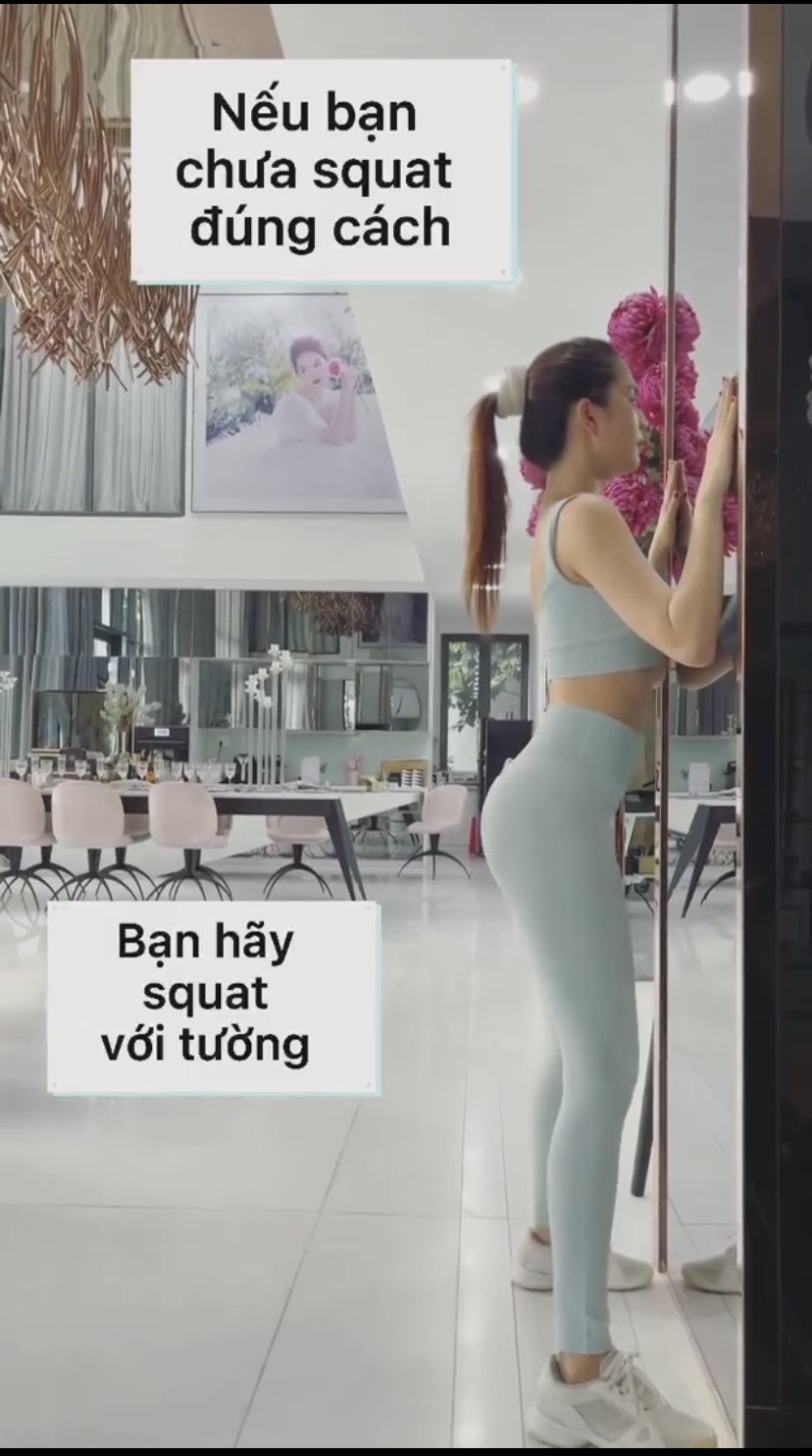 Ngọc Trinh đăng clip hậu trường bộ ảnh mới, dân tình tá hỏa trước sắc vóc 'da bọc xương', còn đâu nữ hoàng Vbiz? - Ảnh 2 Ngọc Trinh đăng clip hậu trường bộ ảnh mới, dân tình tá hỏa trước sắc vóc 'da bọc xương', còn đâu nữ hoàng Vbiz? - Ảnh 2