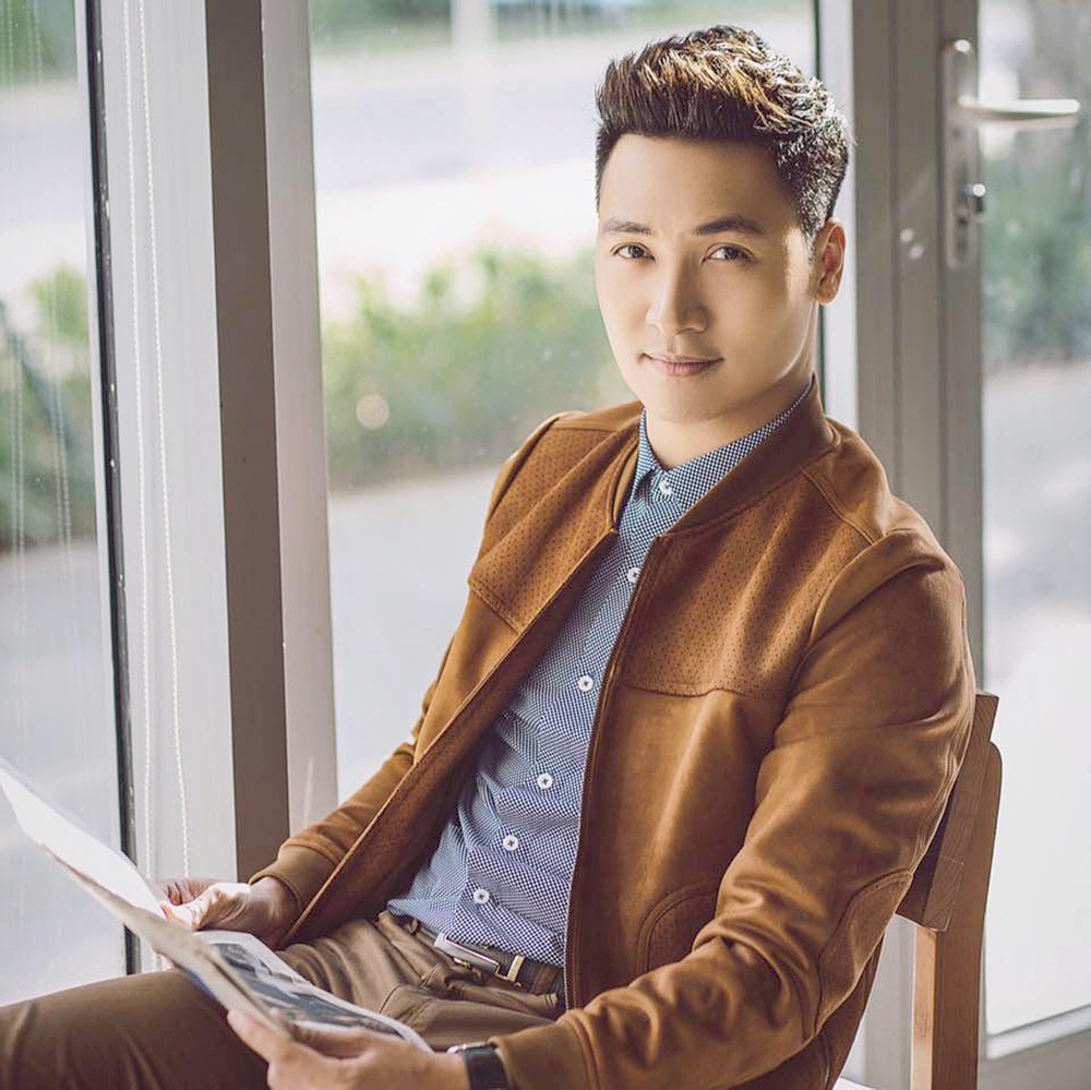 Long 'Hương vị tình thân' mang tiếng là tổng tài, nhưng vẫn bị dân tình 'bĩu môi' vì thánh kẹt xỉn - Ảnh 10