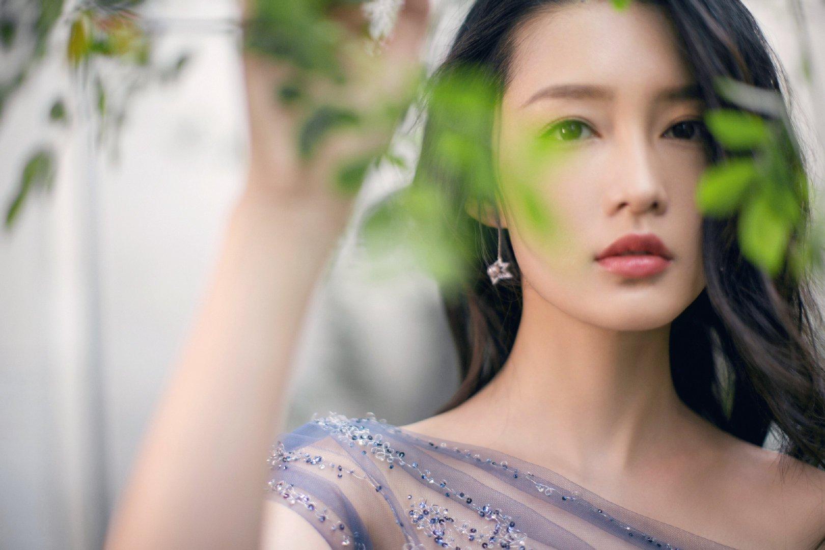 12 bom tấn Hoa ngữ khởi quay tháng 8: Cnet mỏi mòn đợi couple Lệ Dĩnh - Tiêu Chiến, Vương Nhất Bác 4 12 bom tấn Hoa ngữ khởi quay tháng 8: Cnet mỏi mòn đợi couple Lệ Dĩnh - Tiêu Chiến, Vương Nhất Bác 4