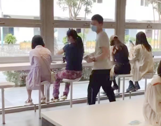 ... thôi thì sai người, sai thời điểm