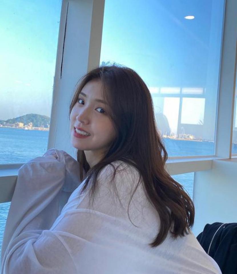 Nhà sản xuất ' The Veil ' cho biết vì hầu hết các cảnh quay đã được thực hiện xong nên sẽ vẫn giữ nguyên lịch phát sóng