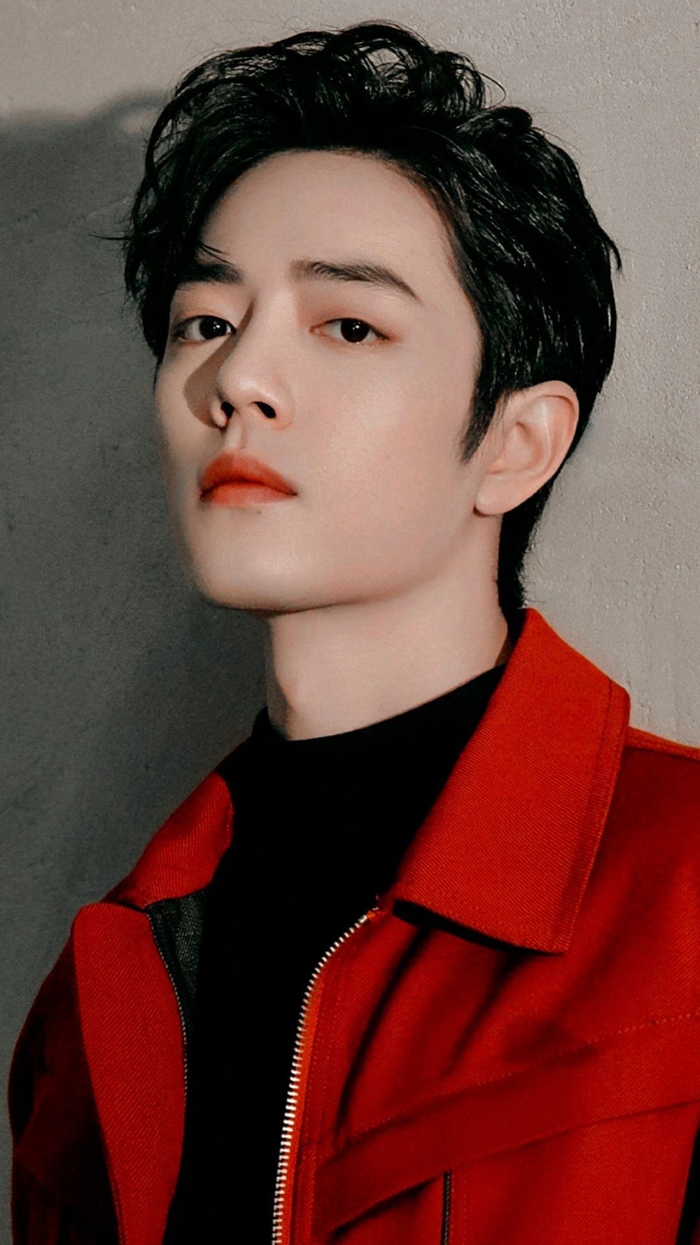 Tiêu Chiến