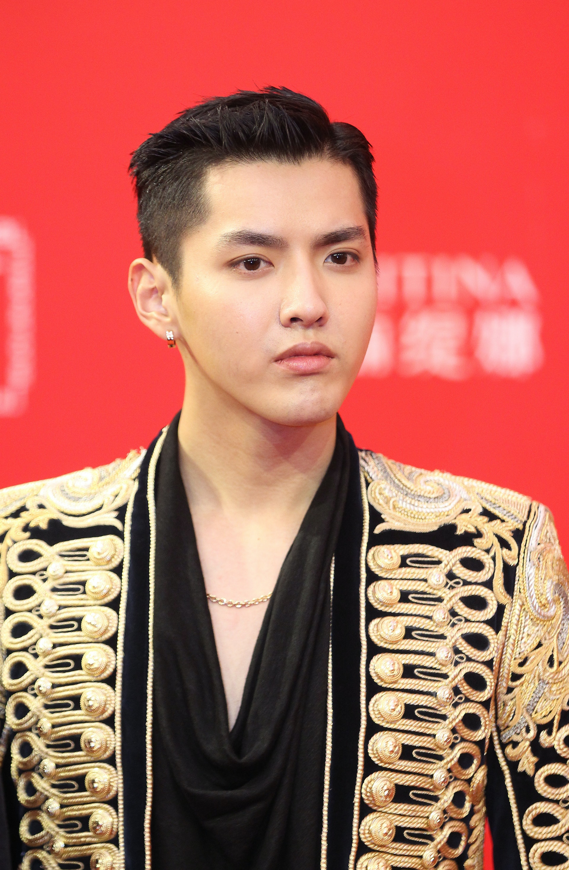 Fan Ngô Diệc Phàm hả hê trước màn 'nghiệp quật' của loạt sao Cbiz, tiết lộ danh tính minh tinh tiếp theo bị 'xóa sổ' - Ảnh 3