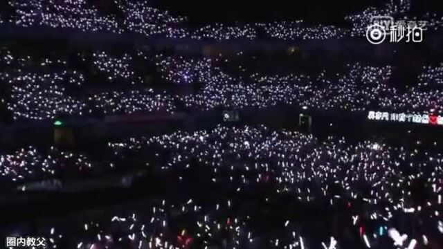 Fan Ngô Diệc Phàm hả hê trước màn 'nghiệp quật' của loạt sao Cbiz, tiết lộ danh tính minh tinh tiếp theo bị 'xóa sổ' - Ảnh 6