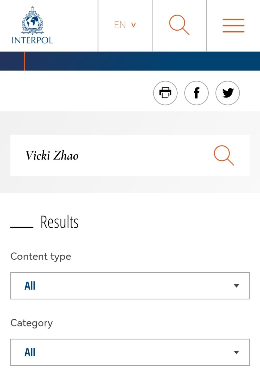 Tin nóng Cbiz ngày 29/8: Dương Dương 'có con chung' với Nhiệt Ba, Nhất Bác nhận 'gạch', Triệu By bị tóm, idol lộ ảnh 'chăn chiếu'? 5 Tin nóng Cbiz ngày 29/8: Dương Dương 'có con chung' với Nhiệt Ba, Nhất Bác nhận 'gạch', Triệu By bị tóm, idol lộ ảnh 'chăn chiếu'? 5
