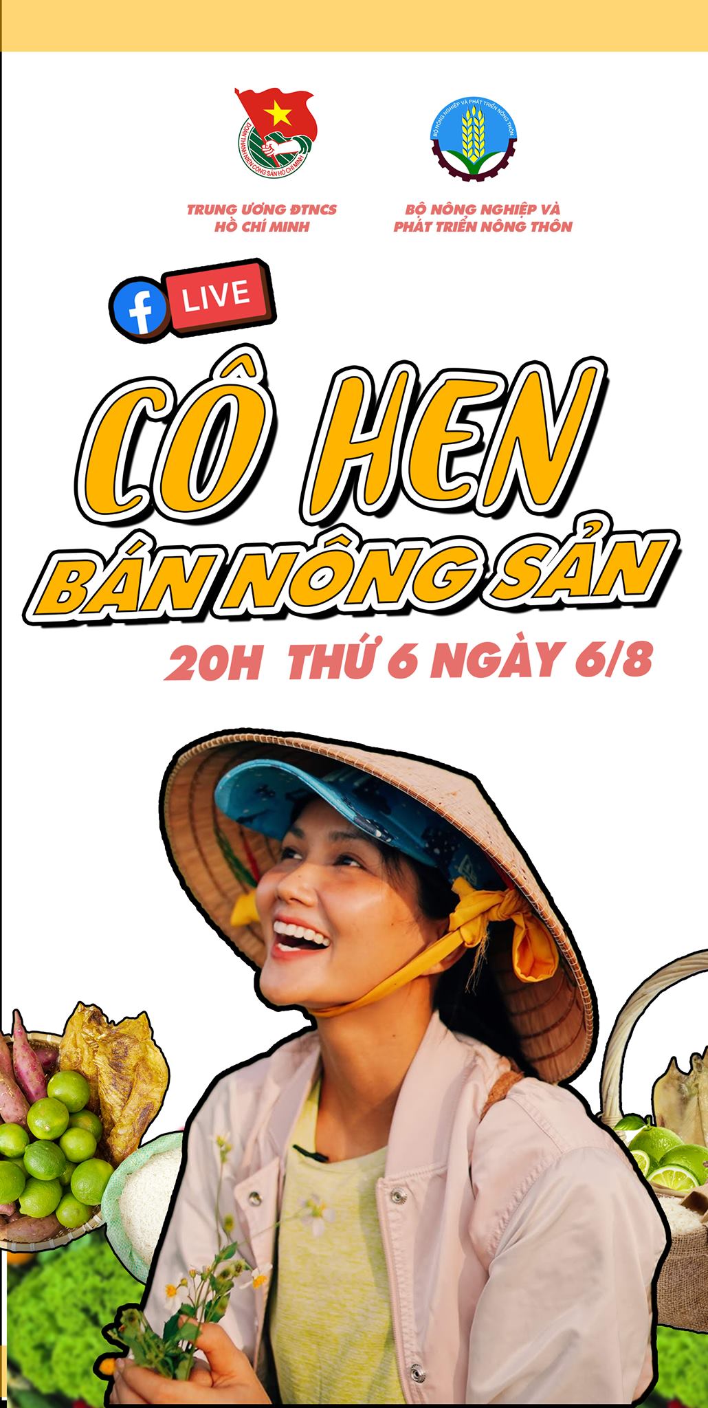 Sao Việt đồng lòng chống dịch, người góp công kẻ góp của: Việt Nam ơi nhanh khỏe nhé! - Ảnh 4 Sao Việt đồng lòng chống dịch, người góp công kẻ góp của: Việt Nam ơi nhanh khỏe nhé! - Ảnh 4