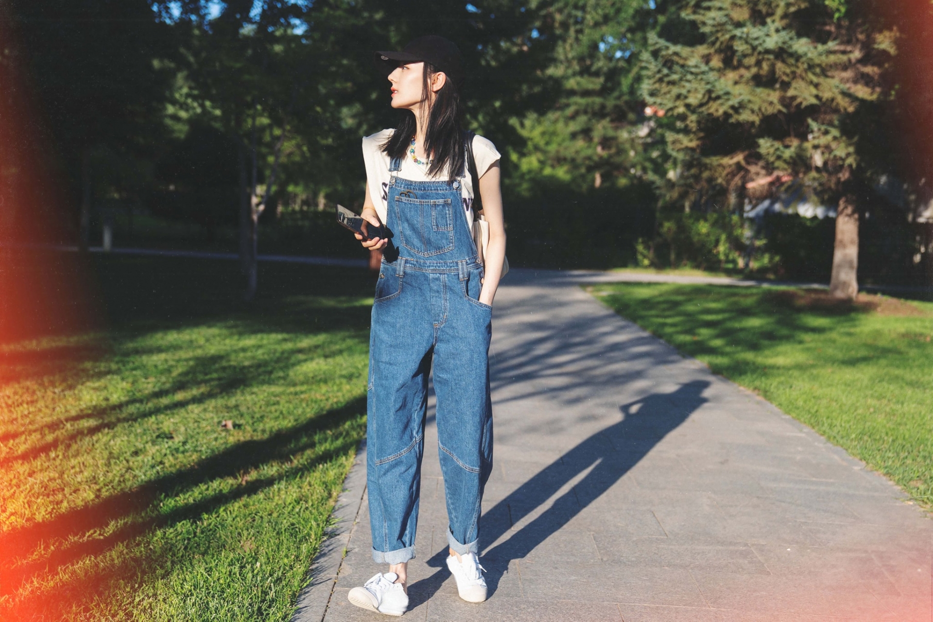 Bị Cnet soi có 'bé mỡ', Địch Lệ Nhiệt Ba quyết tâm phục thù với loạt ảnh gây bão Weibo, kín đáo mà xịn mịn vô cùng 7 Bị Cnet soi có 'bé mỡ', Địch Lệ Nhiệt Ba quyết tâm phục thù với loạt ảnh gây bão Weibo, kín đáo mà xịn mịn vô cùng 7