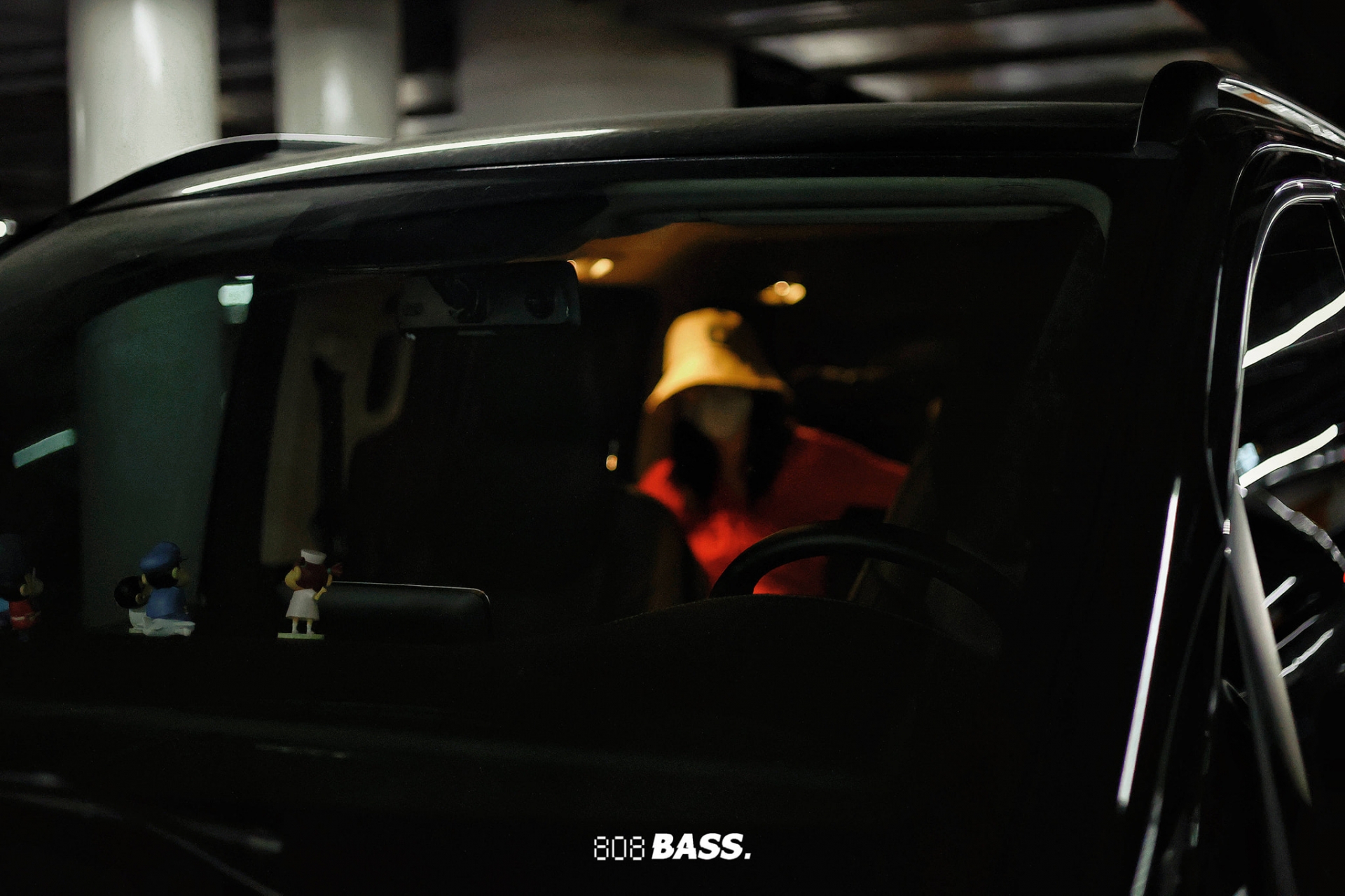 Ảnh căng đét khoe vòng eo A4 của Địch Lệ Nhiệt Ba, không hổ danh 'nữ hoàng nhan sắc' đỉnh nhất Cbiz - Ảnh 9