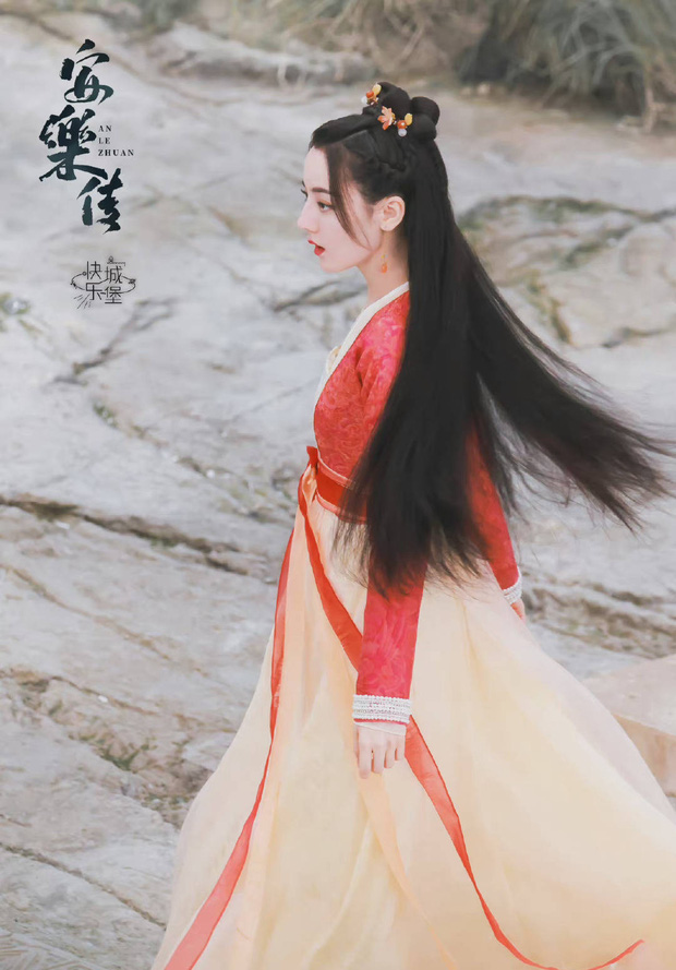 Giữa tâm bão thanh trừng, fan Nhiệt Ba - Cung Tuấn lại quay qua 'cắn nhau': Tính cho idol chết trùm hay gì? - Ảnh 3