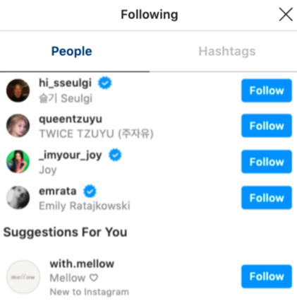 Hot nhất hôm nay: Trịnh Sảng quyết debut quốc tế, không quên càn quét Instagram trong niềm vui của fan hâm mộ? 3 Hot nhất hôm nay: Trịnh Sảng quyết debut quốc tế, không quên càn quét Instagram trong niềm vui của fan hâm mộ? 3