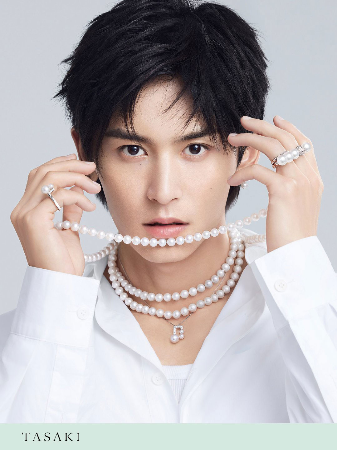 Loạt phim đắp chiếu, đỉnh lưu rớt đài: Thảm cảnh chưa từng có của Cbiz, số phận các ngôi sao đi về đâu? - Ảnh 3