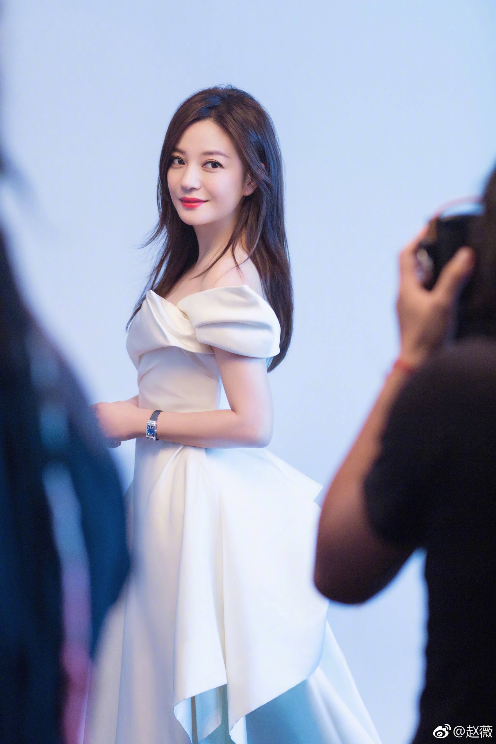 Loạt phim đắp chiếu, đỉnh lưu rớt đài: Thảm cảnh chưa từng có của Cbiz, số phận các ngôi sao đi về đâu? - Ảnh 1