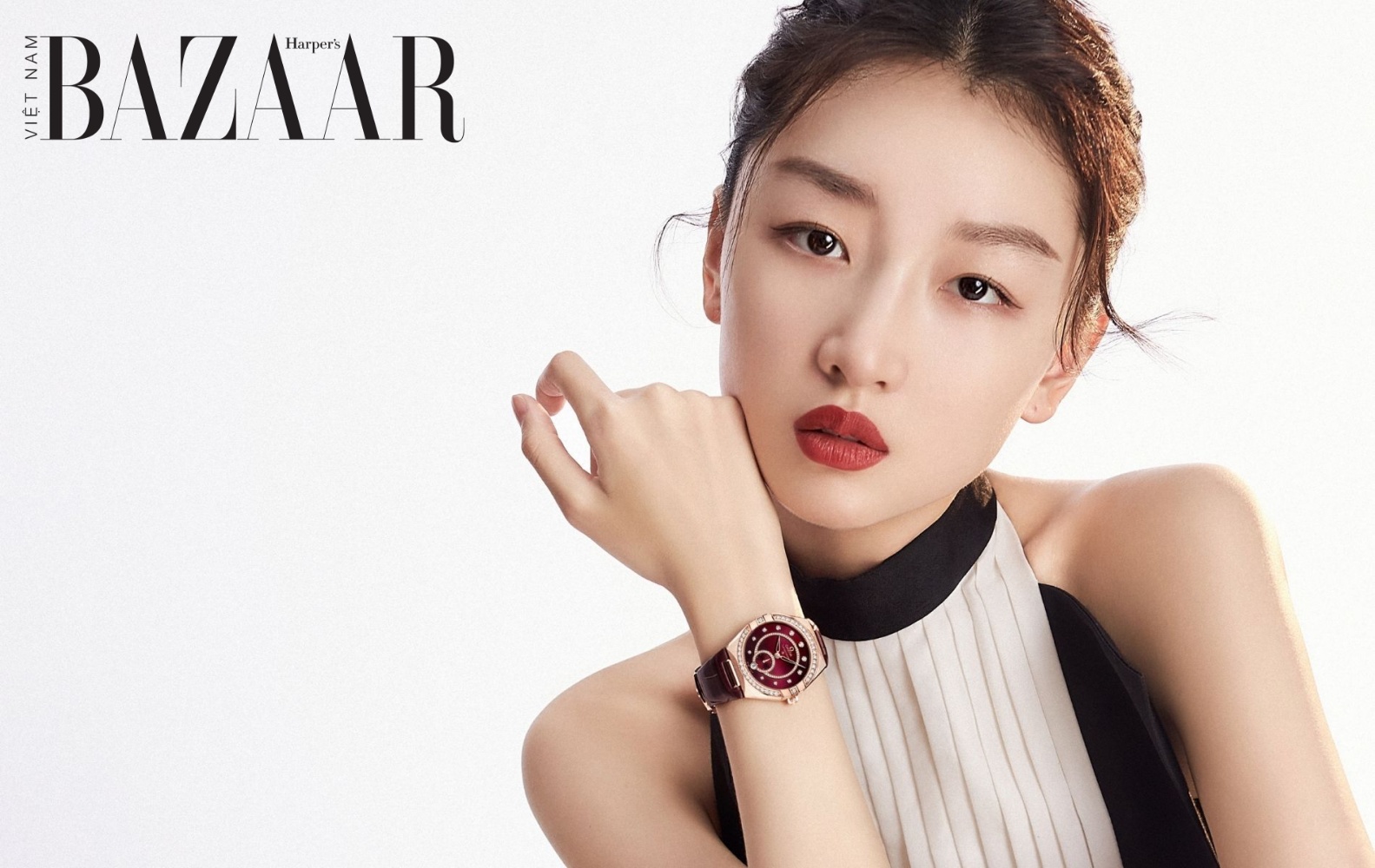 Loạt phim đắp chiếu, đỉnh lưu rớt đài: Thảm cảnh chưa từng có của Cbiz, số phận các ngôi sao đi về đâu? - Ảnh 4