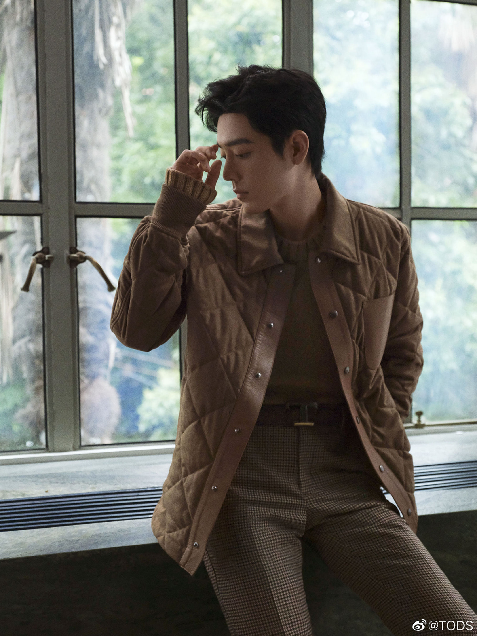 Quyết không để Tiêu Chiến 'ngóc đầu', Uông Hải Lâm lại dở 'mưu hèn': Dư Sinh hoãn chiếu là chỉ mới bắt đầu ? - Ảnh 7