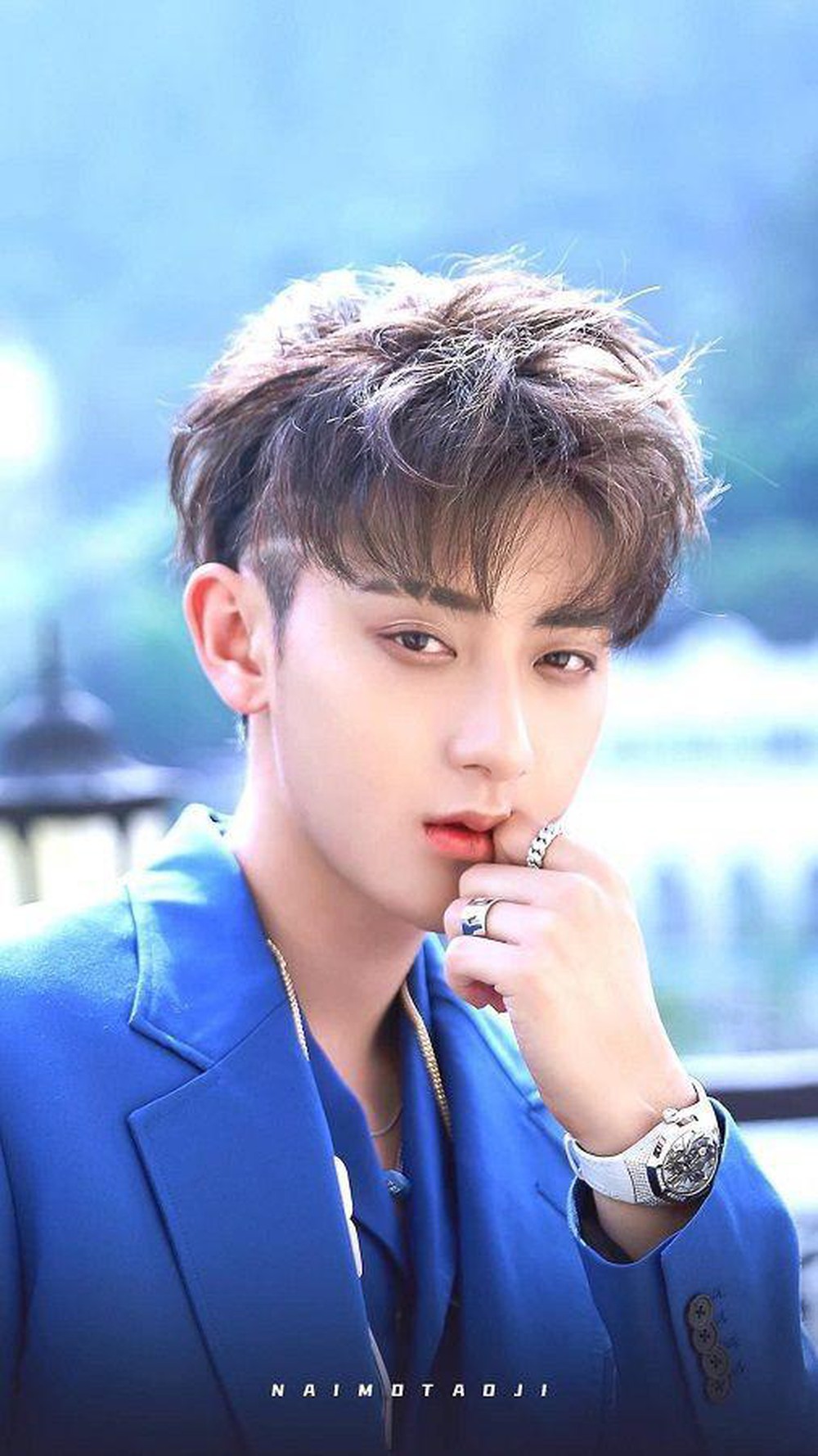 Nếu danh sách này không có tên Hoàng Tử Thao là sự thiếu sót lớn