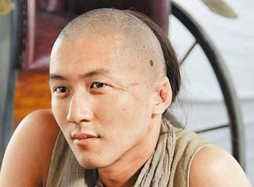 Tin nóng Cbiz ngày 11/9: Đỉnh lưu ung thư, Lệ Dĩnh gây bão, Nhiệt Ba bị 'bóc', Nhất Bác cắm sừng, ảnh hậu trầm cảm - Ảnh 4 Tin nóng Cbiz ngày 11/9: Đỉnh lưu ung thư, Lệ Dĩnh gây bão, Nhiệt Ba bị 'bóc', Nhất Bác cắm sừng, ảnh hậu trầm cảm - Ảnh 4