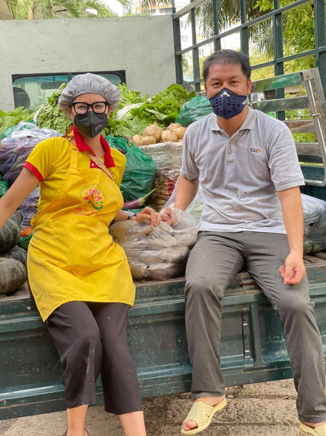 Giữa tâm bão sao kê, Trang Trần bất ngờ xin lỗi ai kia, khóa sim, hủy theo dõi loạt bạn thân, tình trạng sức khỏe gây sốc - Ảnh 4 Giữa tâm bão sao kê, Trang Trần bất ngờ xin lỗi ai kia, khóa sim, hủy theo dõi loạt bạn thân, tình trạng sức khỏe gây sốc - Ảnh 4