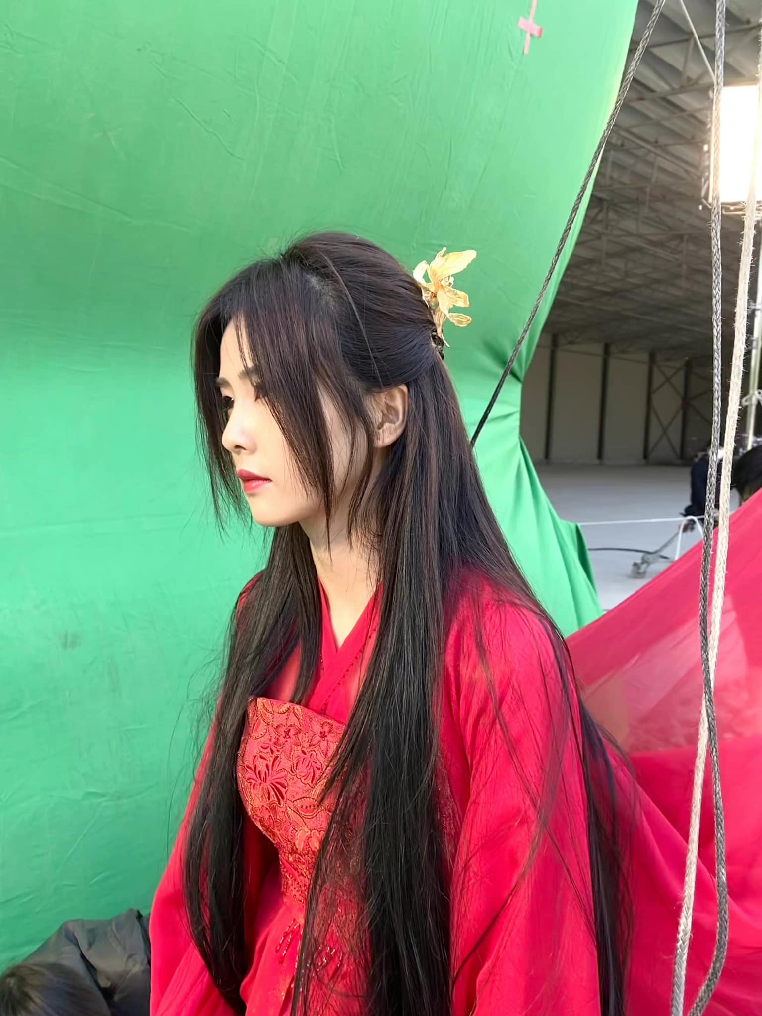 ... gương mặt góc cạnh khiến fan hâm mộ ... gương mặt góc cạnh khiến fan hâm mộ