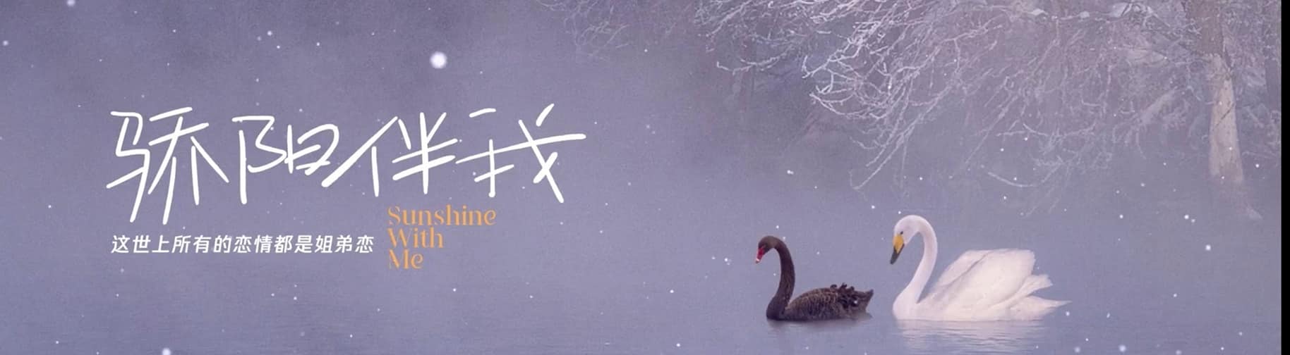 Từng là huynh đệ cực tình, Tiêu Chiến - Nhất Bác chuyển qua 'xé nhau' dành cơ hội nên duyên với Châu Tấn? - Ảnh 2 Từng là huynh đệ cực tình, Tiêu Chiến - Nhất Bác chuyển qua 'xé nhau' dành cơ hội nên duyên với Châu Tấn? - Ảnh 2