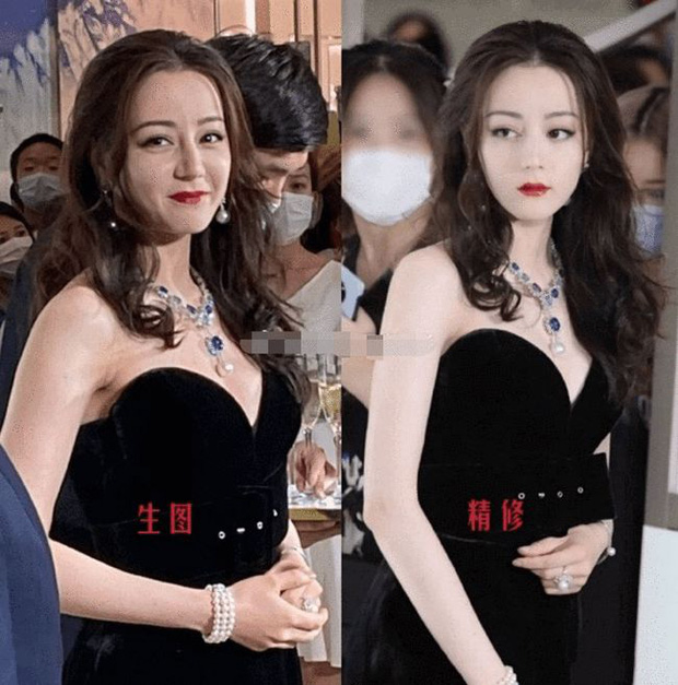 Nhiếp ảnh gia nhận về vô số chỉ trích vì bị cho là PTS quá đà để Nhiếp ảnh gia nhận về vô số chỉ trích vì bị cho là PTS quá đà để