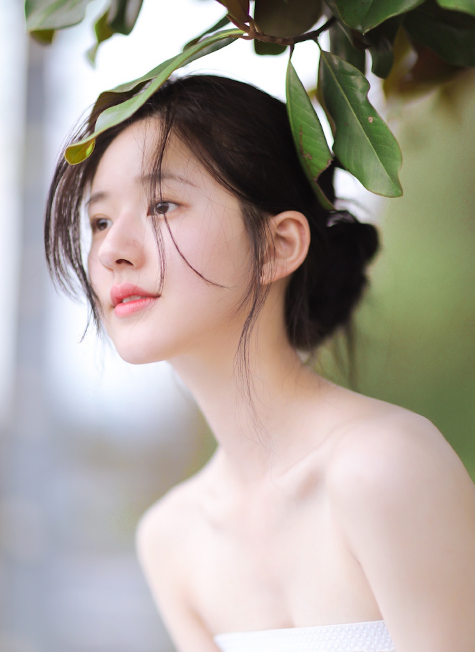 Tranh cãi BXH 14 nữ diễn viên Cbiz có nhân khí cao trên B trạm: Diệc Phi bị loạt sao trẻ 'đè bẹp', No.1 khó ngờ - Ảnh 6