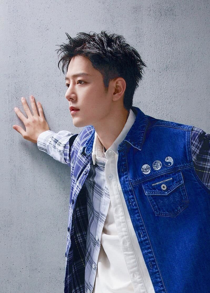 Giữa làn sóng thanh trừng 'rát mặt', Tiêu Chiến bất ngờ bị nhân vật đình đám thách thức điều tra thuế: Lành ít dữ nhiều? - Ảnh 4