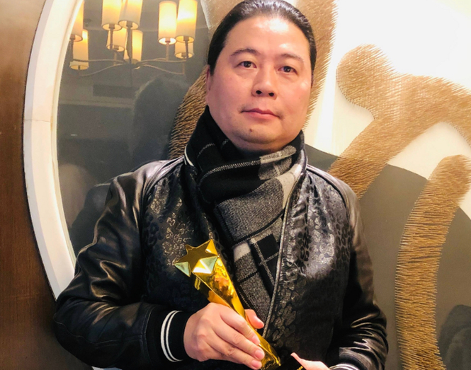 Giữa làn sóng thanh trừng 'rát mặt', Tiêu Chiến bất ngờ bị nhân vật đình đám thách thức điều tra thuế: Lành ít dữ nhiều? - Ảnh 3