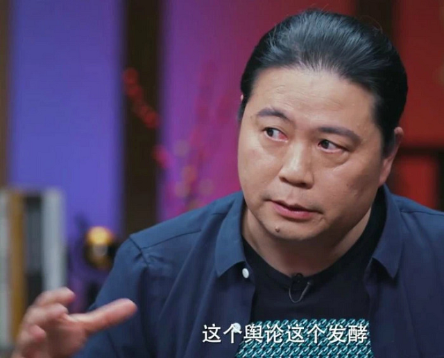 Giữa làn sóng thanh trừng 'rát mặt', Tiêu Chiến bất ngờ bị nhân vật đình đám thách thức điều tra thuế: Lành ít dữ nhiều? - Ảnh 2