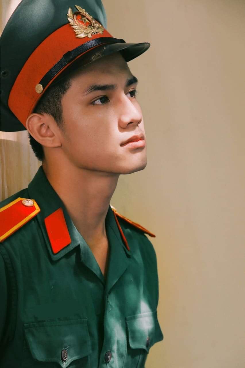 Điểm chuẩn Học Viện Quân Y - Hệ Dân sự năm 2021 - Ảnh 1