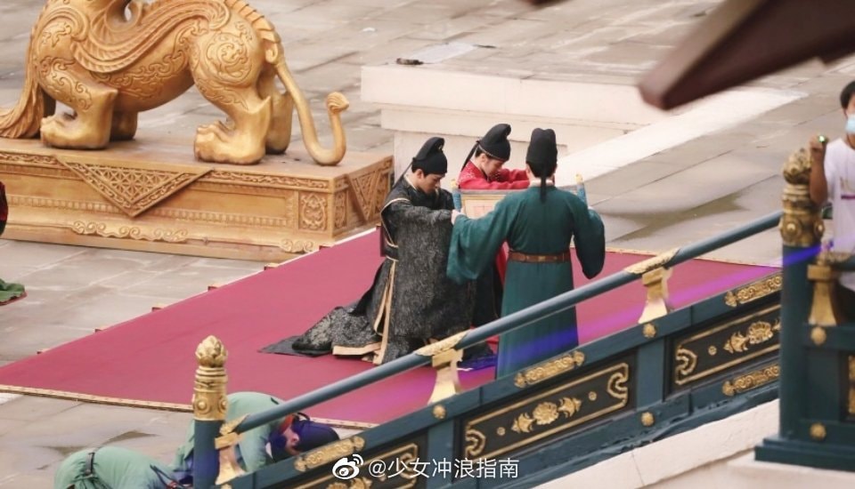 Hình ảnh leak vô cùng sắc nét