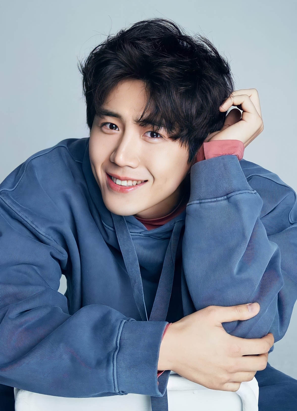Kim Seon Ho xuất sắc đứng đầu danh sách BXH diễn viên Kbiz HOT nhất tháng 9 với chỉ số danh tiếng thương hiệu là 5.551.730 Kim Seon Ho xuất sắc đứng đầu danh sách BXH diễn viên Kbiz HOT nhất tháng 9 với chỉ số danh tiếng thương hiệu là 5.551.730