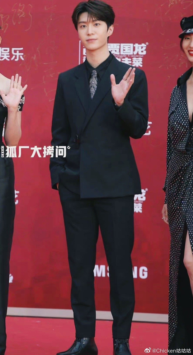 Phạm Thừa Thừa