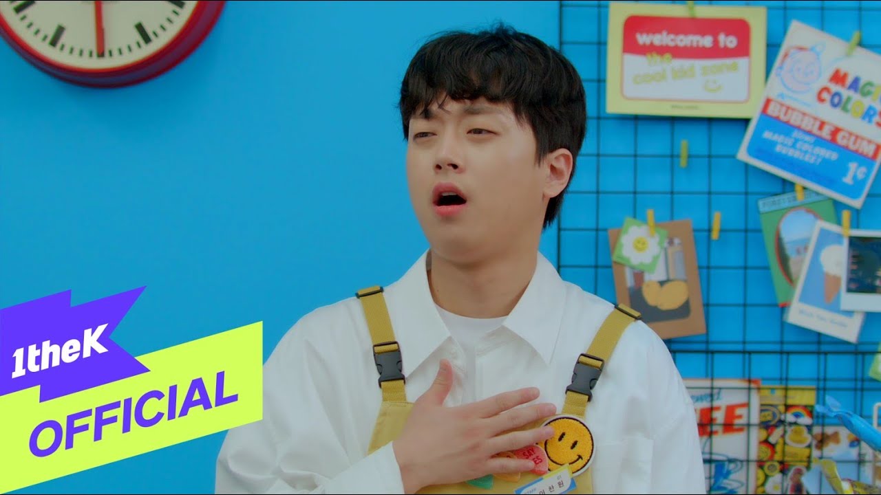 BXH 30 ngôi sao Kpop HOT nhất tháng 9: BLACKPINK - BTS 'cọ nhau' mẻ trán, Lisa lập cú hattrick 6 BXH 30 ngôi sao Kpop HOT nhất tháng 9: BLACKPINK - BTS 'cọ nhau' mẻ trán, Lisa lập cú hattrick 6