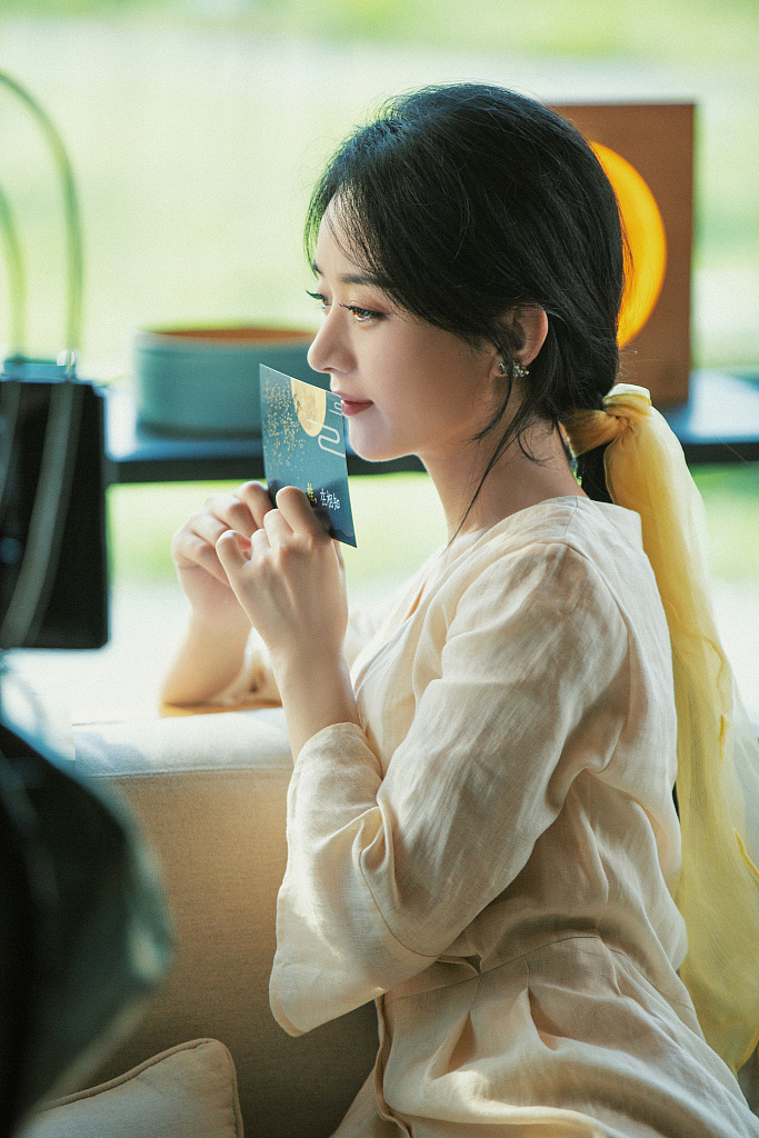 Một mùa đoàn viên nữa lại đến trong niềm vui và hạnh phúc