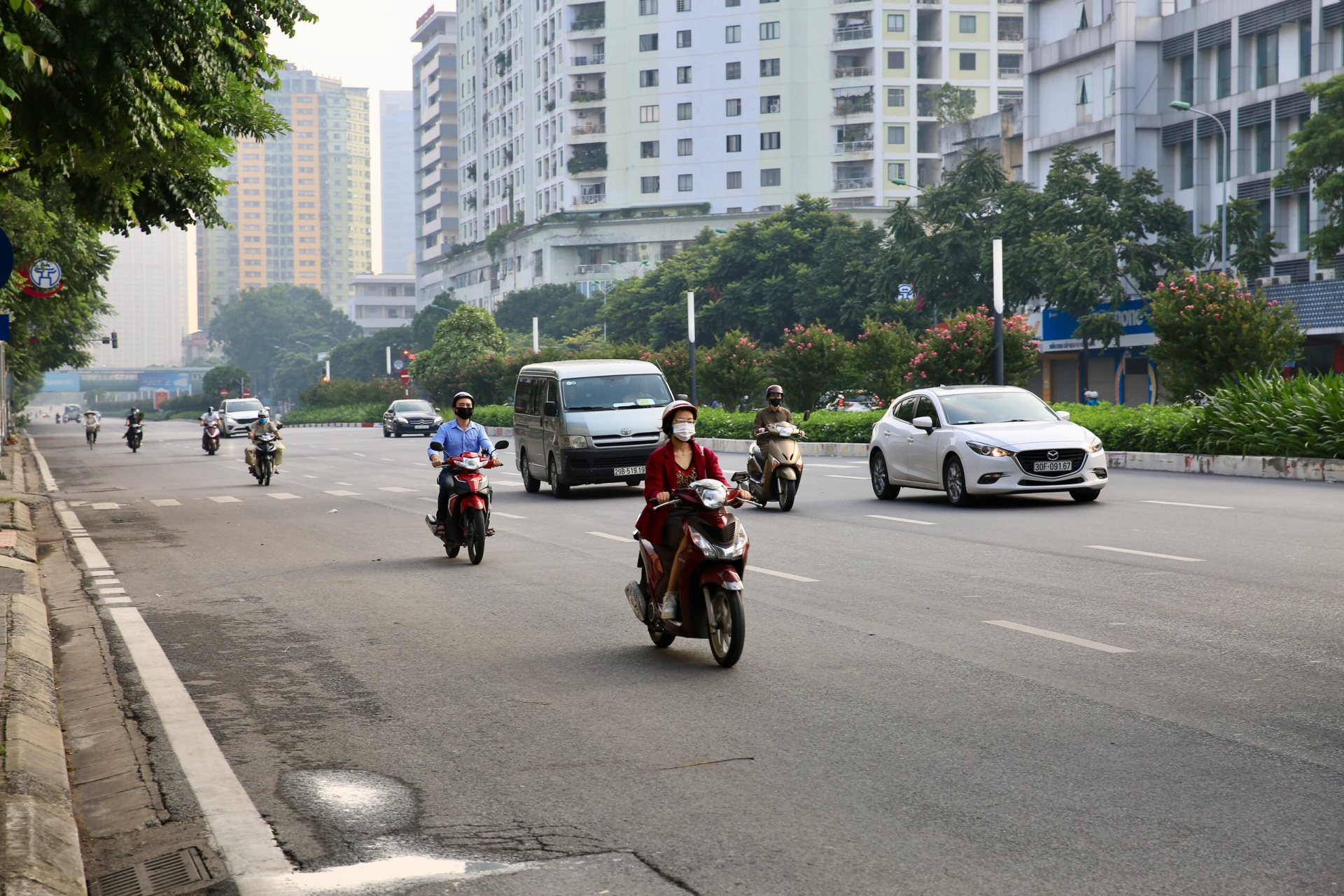 Phát triển sản xuất gắn với giữ an toàn dịch bệnh 1 Phát triển sản xuất gắn với giữ an toàn dịch bệnh 1