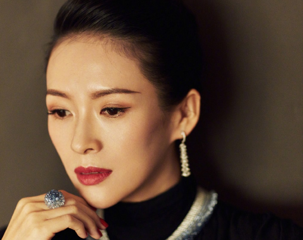 Đầu tháng 9 vừa qua, một số nguồn tin cho rằng Vô Danh đã xác định được dàn cast chính bao gồm Chương Tử Di và Lương Triều Vỹ, Vương Nhất Bác