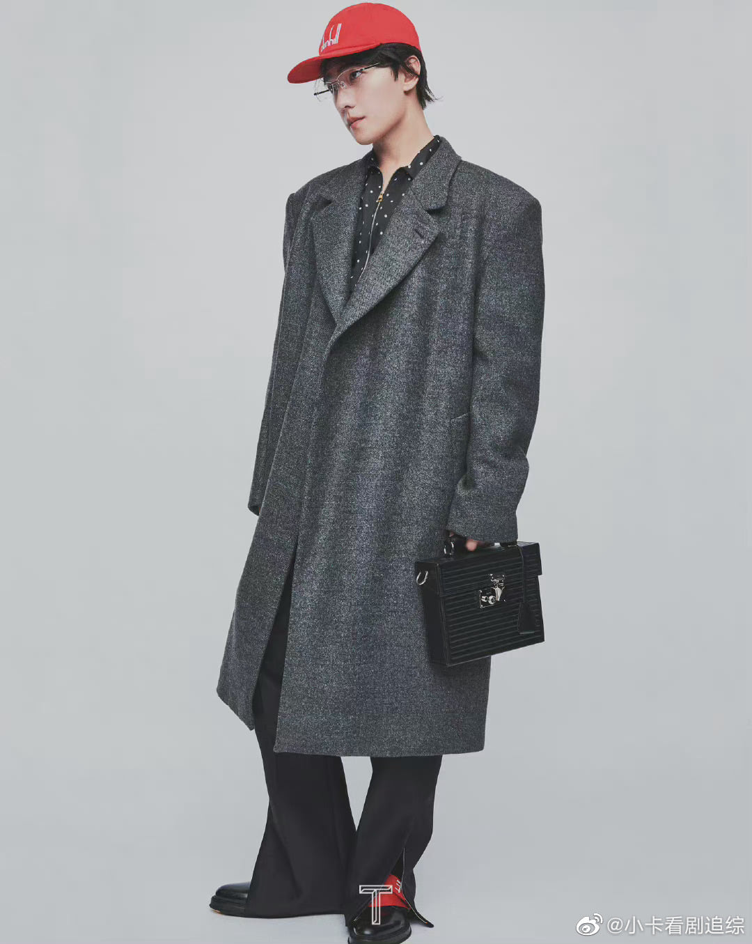 Sao Cbiz hôm nay làm gì (23/9): 9 idol tổ chức sinh nhật, Nhất Bác rời Thượng Hải, Tiêu Chiến tất bật, Tịnh Y quảng cáo? - Ảnh 5