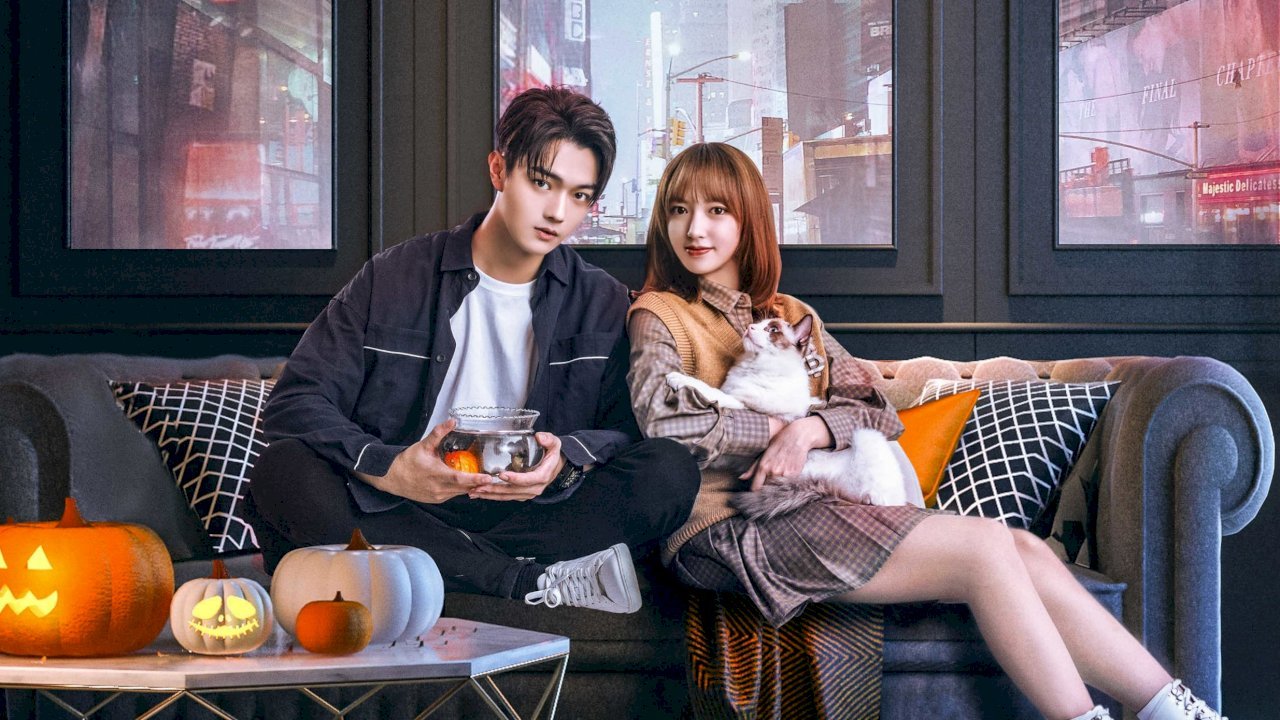 BXH 10 phim Hoa ngữ về đề tài Esport kinh điển nhất mọi thời đại: Dương Dương, Nhất Bác thua 1 'rác phẩm' - Ảnh 2 BXH 10 phim Hoa ngữ về đề tài Esport kinh điển nhất mọi thời đại: Dương Dương, Nhất Bác thua 1 'rác phẩm' - Ảnh 2