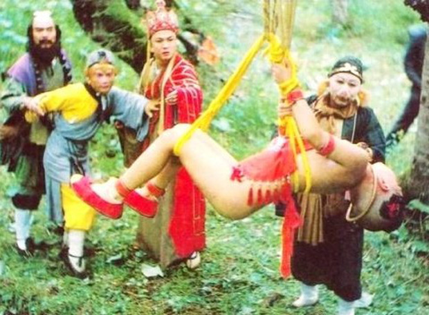 Tin nóng Cbiz ngày 26/9: Phốt giật vai, Lệ Dĩnh khiến fan xót xa, Cung Tuấn có tin vui, Dương Dương dự sự kiện, phim 'bay màu' - Ảnh 4 Tin nóng Cbiz ngày 26/9: Phốt giật vai, Lệ Dĩnh khiến fan xót xa, Cung Tuấn có tin vui, Dương Dương dự sự kiện, phim 'bay màu' - Ảnh 4