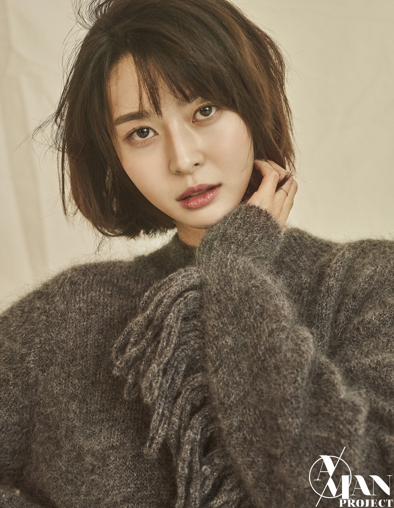 Chưa từng có trong lịch sử Kbiz: Loạt sao đình đám cùng lộ hint hẹn hò trong 1 ngày, Park Seo Joon - Lee Jong Suk đã có chủ? 6 Chưa từng có trong lịch sử Kbiz: Loạt sao đình đám cùng lộ hint hẹn hò trong 1 ngày, Park Seo Joon - Lee Jong Suk đã có chủ? 6