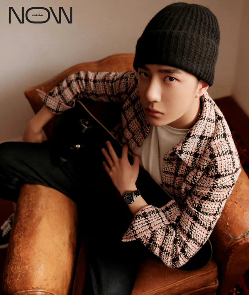 Được mệnh danh là 'thánh phũ', hay kẻ kết thúc các cuộc trò chuyện, nhưng cũng có những phát ngôn Vương Nhất Bác khiến antifan phải 'cứng họng': Người bình thường sẽ ít khi bị chê trách, song tôi định sẵn cho mình không phải người bình thường, nên tùy ý