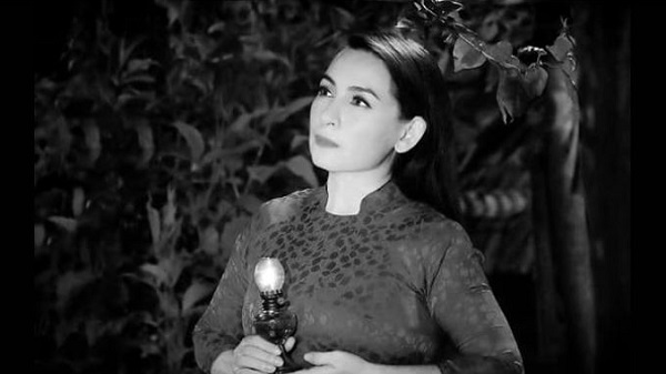 Vĩnh biệt Phi Nhung - người góp phần vun đắp tuổi thơ của biết bao thế hệ Vĩnh biệt Phi Nhung - người góp phần vun đắp tuổi thơ của biết bao thế hệ
