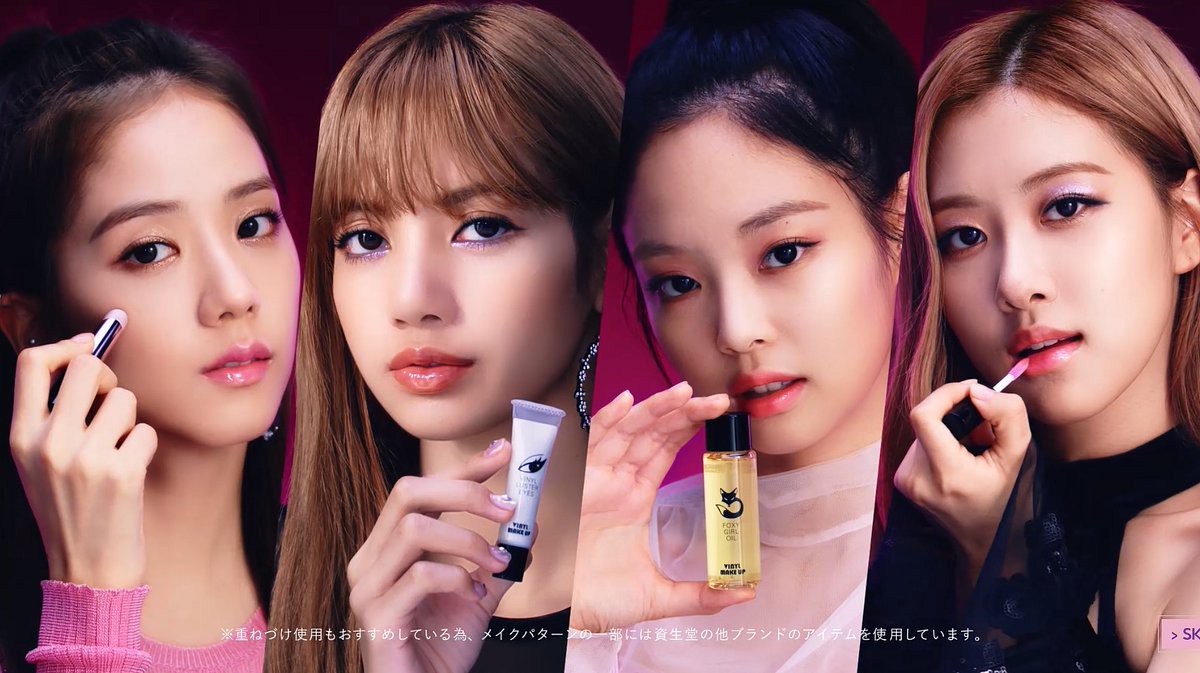 BTS - BLACKPINK và loạt sao Kbiz bị netizen 'ném đá' vì 'quên gốc gác' 4 BTS - BLACKPINK và loạt sao Kbiz bị netizen 'ném đá' vì 'quên gốc gác' 4